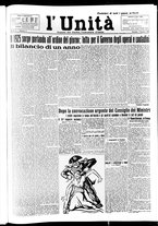 giornale/RAV0036968/1925/n. 1 del 1 Gennaio/1